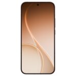 Oppo Reno15Pro 5G (Cocoa Brown, 12GB RAM, 512GB Storage) with No Cost EMI/Additional Exchange Offers - Image 8