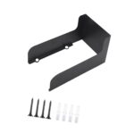 CALANDIS™ Door Bell Rain Cover Door Bell Anti Glare Cover for Most Video Doorbells | Doorbells | Doors & Door Hardware | Building & Hardware | Home Improvement - Image 7