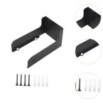 CALANDIS™ Door Bell Rain Cover Door Bell Anti Glare Cover for Most Video Doorbells | Doorbells | Doors & Door Hardware | Building & Hardware | Home Improvement - Image 9