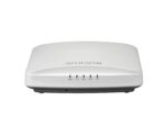 Ruckus R650 Wi-Fi 6 (802.11ax) 4x4:4 Wi-Fi access point (901-R650-US00) - Image 3