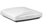 Ruckus R650 Wi-Fi 6 (802.11ax) 4x4:4 Wi-Fi access point (901-R650-US00) - Image 4