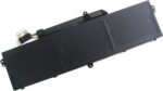 Wefly B31N1342 Laptop Battery Compatible for Asus Chromebook C200MA C200MA-DS01 C200MA-KX003 Series (3ICP7/60/82) Laptop Battery - Image 3