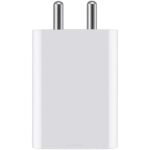 Original 66W USB to C Charger Compatible with Vivo X90, X90 Pro, X80, X80 Pro, X70, X70 Pro, X60 Pro, Iqoo Neo 6, Neo 7, Neo 7 Pro (Adapter and Cable) ADC213 - Image 3