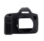 Futaba Silicone Camera Cover-6D Black - Image 3