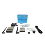 ALFA WiFi Camp Pro3 Mini - Image 3