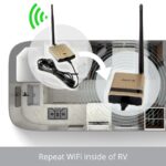 ALFA WiFi Camp Pro3 Mini - Image 4