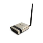 ALFA WiFi Camp Pro3 Mini - Image 6
