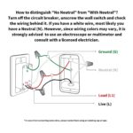 Aqara Smart Light Switch (with Neutral, Single Rocker), Requires AQARA HUB, Zigbee Switch, Remote Control and Set Timer for Home Automation, Compatible with Apple HomeKit, Alexa, Google Assistant - Image 3