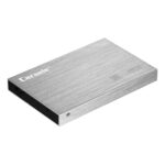 ATORSE Silver High Speed Usb3.0 Mobile Hdd Portable External Hard Disk Driver 2T|Computers/Tablets & Networking|Drives, Storage & Blank Media|Hard Drives (Hdd, Ssd & Nas)|External Hard Disk Drives - Image 4