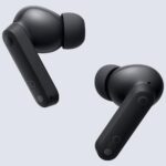 True Wireless Stereo Ear Buds with Charging Case and Long Battery Backup for Gaming and Travel (Design 41) - Image 4