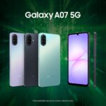 Samsung Galaxy A07 5G (Black, 4GB RAM, 128GB Storage)_Other Offers - Image 6