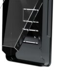 BNF Doorbell Rain Cover Outside Waterproof for Video Doorbells Door Phone Keypad | Home & Garden - Image 7