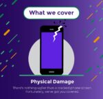 Acko 1-Year Total Damage Protection Plan for Phones Between INR 15,001-20,000 (Email Delivery) - Image 3