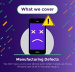 Acko 1-Year Total Damage Protection Plan for Phones Between INR 15,001-20,000 (Email Delivery) - Image 4