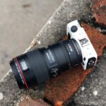 Viltrox EF-EOS M Electronic AF Auto Focus Lens Mount Adapter for Canon EF/EF-S Lens to Canon EOS-M (EF-M Mount) Mirrorless Camera M1 M2 M3 M5 M6 M10 M50 M100 - Image 5