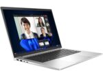 HP EliteBook 845 AMD Ryzen 5 Pro 6650U Hexa Core, (16GB DDR5/512GB SSD/AMD 660M Graphics/Windows 11) Business Laptop/Backlit+FingerPrint/14.0" WUXGA Display/Silver/1.4 Kg - Image 3
