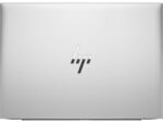 HP EliteBook 845 AMD Ryzen 5 Pro 6650U Hexa Core, (16GB DDR5/512GB SSD/AMD 660M Graphics/Windows 11) Business Laptop/Backlit+FingerPrint/14.0" WUXGA Display/Silver/1.4 Kg - Image 5
