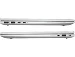 HP EliteBook 845 AMD Ryzen 5 Pro 6650U Hexa Core, (16GB DDR5/512GB SSD/AMD 660M Graphics/Windows 11) Business Laptop/Backlit+FingerPrint/14.0" WUXGA Display/Silver/1.4 Kg - Image 6