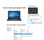 AP19A8K Battery for Acer Chromebook Spin 311 CP311 CP311-1H CP311-2H CP311-1H-C1FS 1H-C5PN CP311-1HN-C2DV CP311-2H-C679 CP311-2H-C7QD CP311-2H-C3KA Spin 511 R752T R752TN 40.22Wh - Image 6