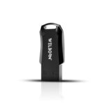 Welborn Plastic Pen Drive 2.0 – Portable Flash Drive for Laptop & Smart TV (64, GB) - Image 3