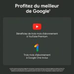Google Pixel 7 Pro (Obsidian, 128 GB) (12 GB RAM) - Image 5