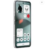 Nothing Phone (3), White (16GB, 512GB) - Image 3