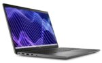 DELL 15 (2025) Intel Core i3 13th Gen 1315U - (16 GB/512 GB SSD/Intel UHD Graphics/Windows 11 Pro) Thin and Light Business Laptop/15.6" HD Display/Smoky Black/1.5 kg/MSO 2021/1 Year ADP Warranty - Image 3