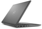 DELL 15 (2025) Intel Core i3 13th Gen 1315U - (16 GB/512 GB SSD/Intel UHD Graphics/Windows 11 Pro) Thin and Light Business Laptop/15.6" HD Display/Smoky Black/1.5 kg/MSO 2021/1 Year ADP Warranty - Image 5