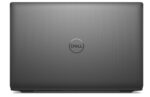 DELL 15 (2025) Intel Core i3 13th Gen 1315U - (16 GB/512 GB SSD/Intel UHD Graphics/Windows 11 Pro) Thin and Light Business Laptop/15.6" HD Display/Smoky Black/1.5 kg/MSO 2021/1 Year ADP Warranty - Image 6