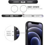 Make Your Own Mobile Back Cover Compatible with Nothing CMF Phone 2 Pro 5G | Custom Image Upload Printed Case - Image 4