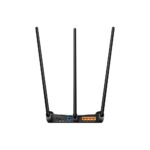TP-Link Archer C58HP AC1350 High Power Wireless Dual Band 1350Mbps Wi-Fi Speed with Parental Control, Compatible with IPv6, WiFi Router - Image 3