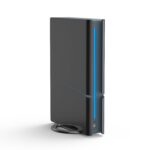 BX100 14TB USB 3.2 Gen 2 USB-C External Hard Drive for Windows or MacOS Desktop PC/Laptop - Image 3