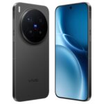 vivo X300 Pro 5G (Elite Black, 16GB RAM, 512GB Storage) with No Cost EMI/Additional Exchange Offers - Image 4