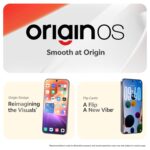 vivo X300 Pro 5G (Elite Black, 16GB RAM, 512GB Storage) with No Cost EMI/Additional Exchange Offers - Image 7