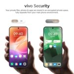 vivo X300 Pro 5G (Elite Black, 16GB RAM, 512GB Storage) with No Cost EMI/Additional Exchange Offers - Image 10