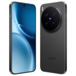 vivo X300 Pro 5G (Elite Black, 16GB RAM, 512GB Storage) with No Cost EMI/Additional Exchange Offers - Image 11