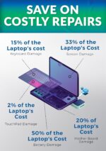 OneAssist 2 Years Total Protection Plan for Laptop Between INR 120001-150000 (E-Mail Delivery Only) - Image 5