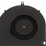 2xCPU Cooling Fan Cooler for Apple MacBook Retina Pro 13" A1502 2013 2014 2015 - Image 3