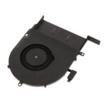 2xCPU Cooling Fan Cooler for Apple MacBook Retina Pro 13" A1502 2013 2014 2015 - Image 4
