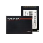 PATA(IDE) 2.5" 2.5 Inches 16GB MLC Digital SSD Solid State Drive for PC Laptop Notebook - Image 4