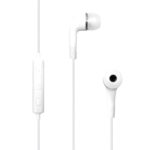 Original Type C Earphone Compatible with Samsung Galaxy Z Flip/Fold seriesGalaxy A54 / A73 / A34 / A15 (USB-C only Models) Built-in HD mic for Clear Voice Transmission with Volume up/Down - Image 7