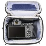 Think Tank Digital Holster 30 V3 Camera Bag - Image 4
