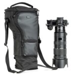 Think Tank Digital Holster 30 V3 Camera Bag - Image 5
