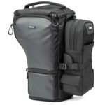Think Tank Digital Holster 30 V3 Camera Bag - Image 6
