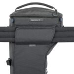 Think Tank Digital Holster 30 V3 Camera Bag - Image 7