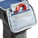 Think Tank Digital Holster 30 V3 Camera Bag - Image 8