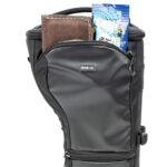 Think Tank Digital Holster 30 V3 Camera Bag - Image 9