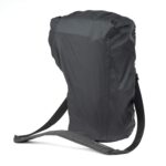 Think Tank Digital Holster 30 V3 Camera Bag - Image 10