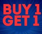 Buy ONE GET ONE AY-49U U Shaped Video Making Handheld Stabilizer Kit Camera Gimbal for Outdoor Videography Portable Video Camera Accessories C Shape Stabilizer for DSLR Mobile Phones - Image 3