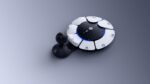 Sony PS5 Access controller - Image 3